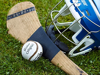 Sports Equipment Appeal For Ki...