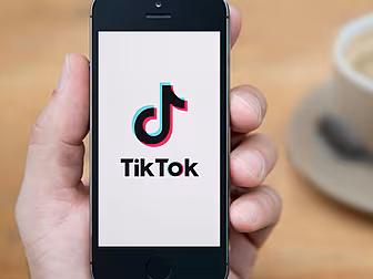 TikTok Announces 1,000 New Job...