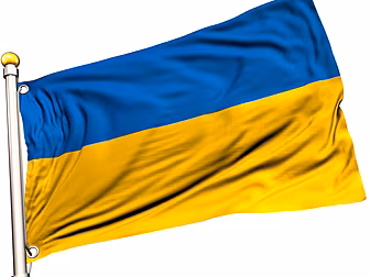 EU Leaders Back Ukraine's Cand...