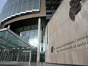 Man Given Life Sentence For Mu...