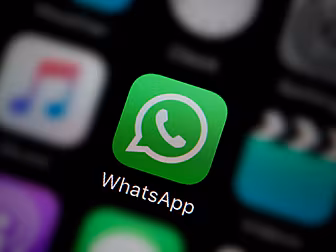 You Can Now Leave Group Chats...