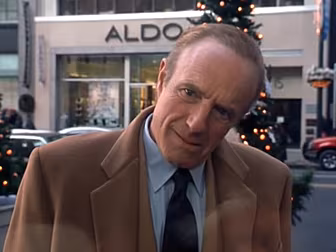 Actor James Caan Dies Aged 82
