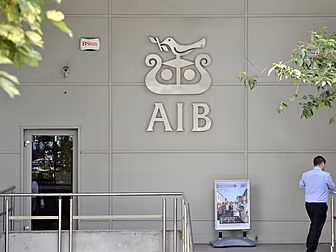 AIB Increasing Some Mortgage I...
