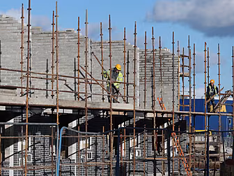 Landlord TDs Should Not Vote O...
