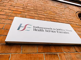 HSE Spent Over 1.1 Billion Eur...