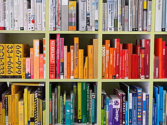 Renters Admit Buying Books Bec...