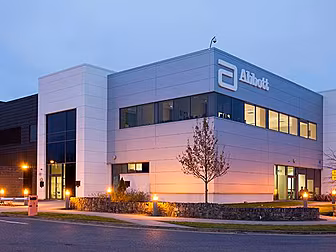 1,000 New Jobs Announced For D...