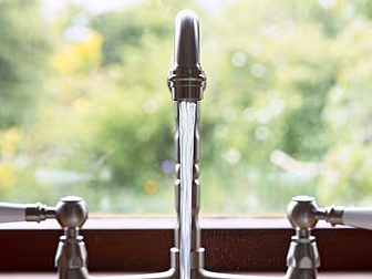 Overnight Water Restrictions I...