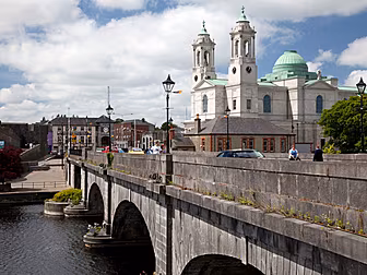 Two Men Charged Following Deat...