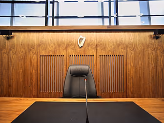 Swim Coach To Face Trial On 12...