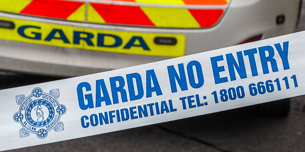 Three Arrested In Connection T...