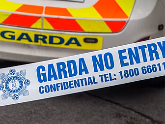 Man Remanded In Custody In Con...