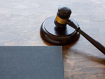 Retired Garda Jailed For Six-A...