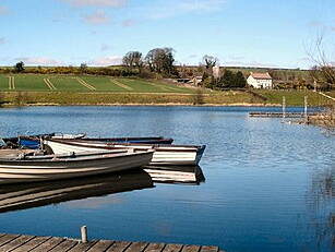 Two Teenage Boys Die In Drowni...