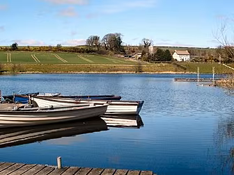 Two Teenage Boys Die In Drowni...