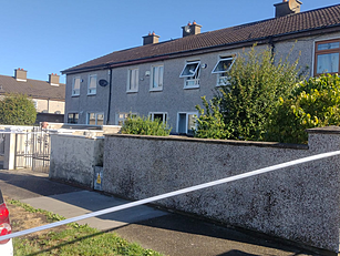 Three Siblings Killed In 