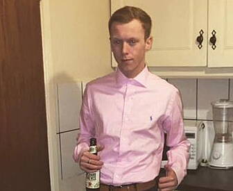 Man Charged With Murder Of Sis...