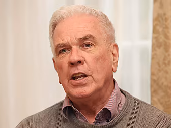Homeless Campaigner Apologises...
