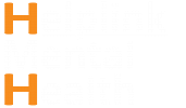 Helplink 