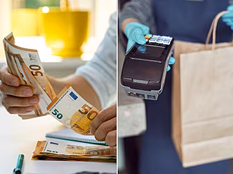 80c Increase To Minimum Wage E...