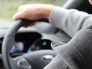 700 Cases of Drivers Under Inf...