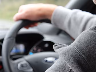700 Cases of Drivers Under Inf...