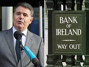 State Sells Off Last Of Its Ba...