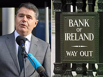 State Sells Off Last Of Its Ba...