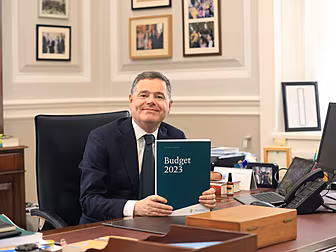 Budget 2023 - Everything You N...