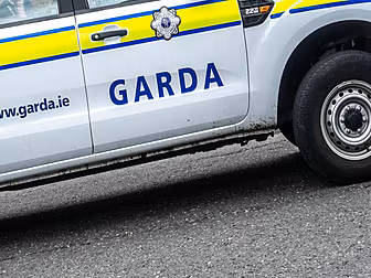 Body Discovered In 'Unexplaine...