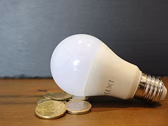 Energia Announces Price Hikes