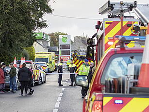 €352,000 Raised So Far For Cre...