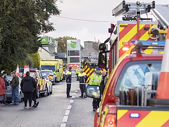 €352,000 Raised So Far For Cre...