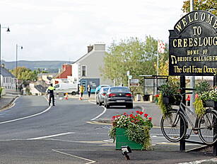 €903,000 Raised So Far In The...