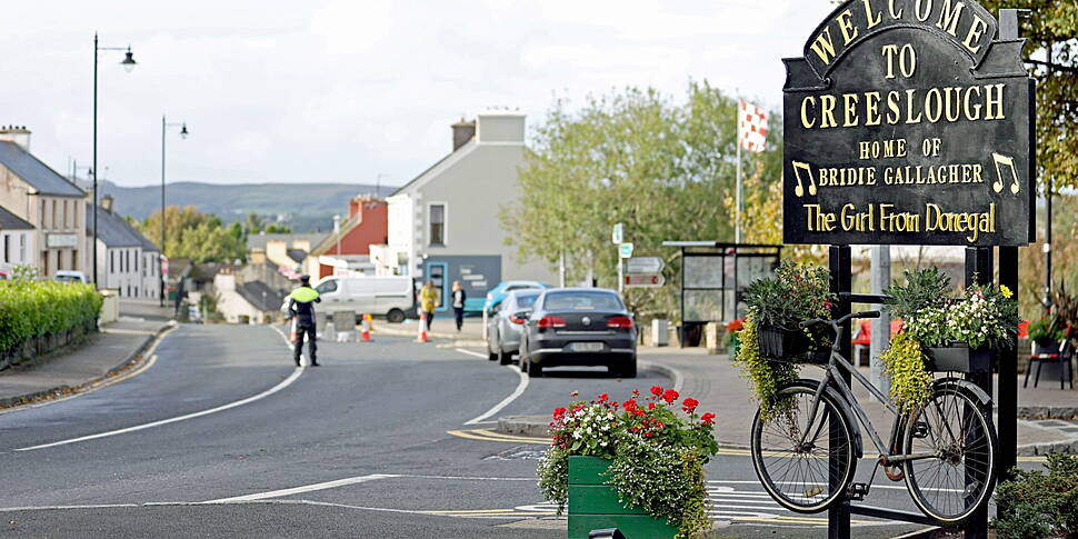 €903,000 Raised So Far In The...