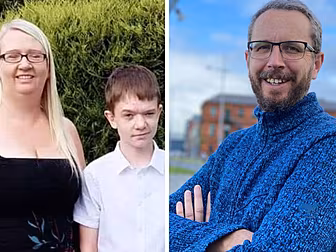Three Victims Of Creeslough Di...