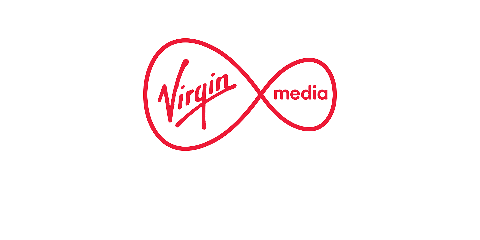 Virgin Media 