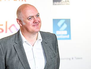 Mock The Week Won't Be Rerecor...