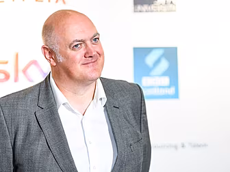 Mock The Week Won't Be Rerecor...