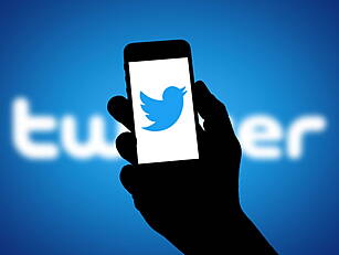 Thousands Of Twitter Staff Rep...