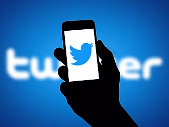 Half Of Twitter Workers Could...