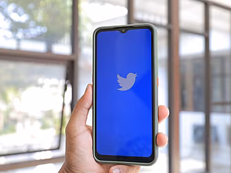 200-Million Twitter Users' Ema...