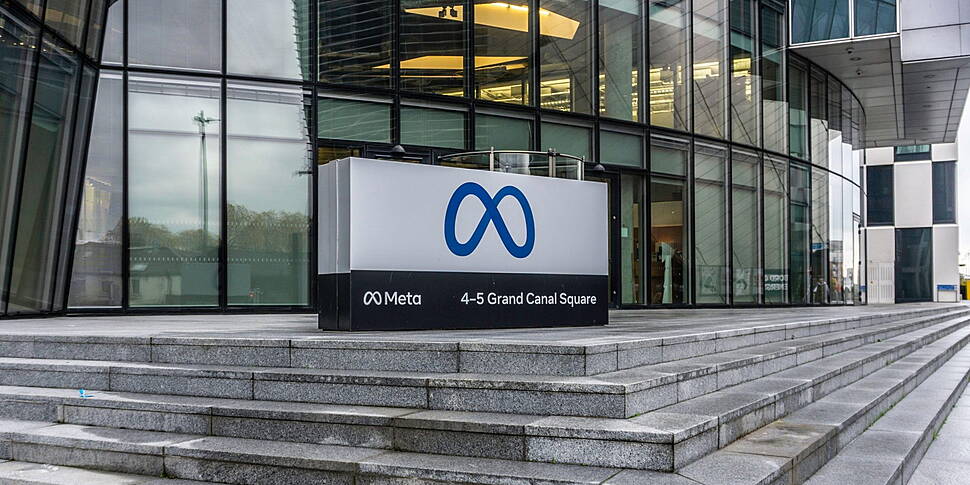 Fears For Further Irish Tech J...