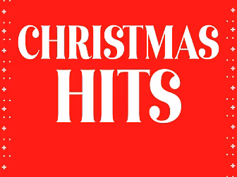GoLoud Christmas Hits Is Now L...
