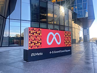 Meta Workers Expected To Find...