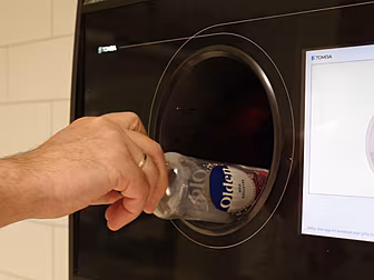 Why Will Fizzy Drinks Will Cos...