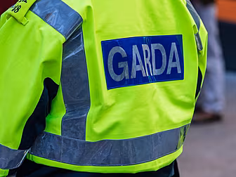Man Remains In Critical Condit...