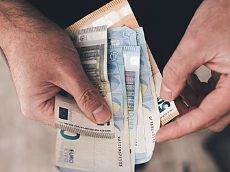 Social Welfare Lump Sum And Ex...