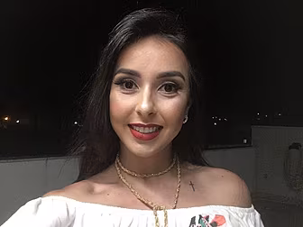 Woman Who Was Found Dead In Co...