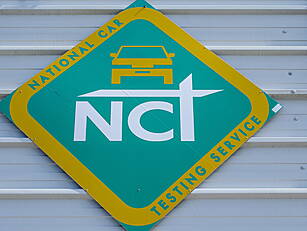 Calls For NCT Operator To Reve...